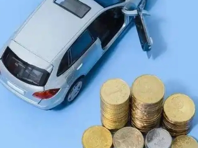 祁东车辆抵押贷款的产品对比和选择解析